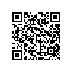 IALHK1111-39241-1 QRCode