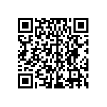 IALHK1111-39241-2 QRCode