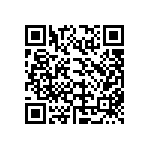 IALHK1111119-33088-3 QRCode