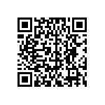 IALHK11119-5448-1 QRCode