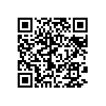 IALHK21-1REC4-37239-1 QRCode