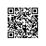 IALHK21-1REC5R-39404-10 QRCode