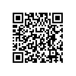 IALHK40-1REC4-70010-2 QRCode