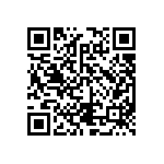 IALHK400-2R-37675-1 QRCode