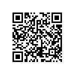 IALHK400-2R-37677-1 QRCode