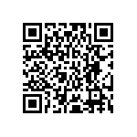 IALHKM20-40152-1 QRCode