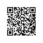 IALHPK111-1REC4-33458-1 QRCode