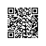 IALHPK111111-70317-200 QRCode