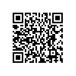 IALK1-1-43-10-0-01 QRCode