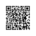 IALK1-1-52-2-00-01 QRCode