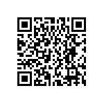 IALK1-1REC4-38929-20 QRCode