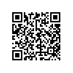 IALK1-1REC4-38929-25 QRCode