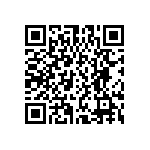 IALK1-1REC4-38929-30 QRCode