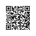 IALK1-1REC4-38929-35 QRCode