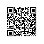 IALK1-1REC4-38929-50 QRCode