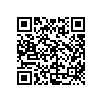 IALK1-1REC5R-39560-10 QRCode