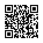 IALK1-27975-1 QRCode