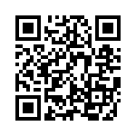 IALK1-27975-2 QRCode