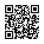 IALK1-39178-15 QRCode