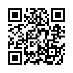 IALK1-39181-15 QRCode