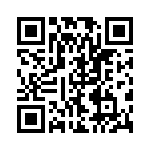 IALK1-39181-30 QRCode