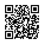 IALK1-39282-2 QRCode