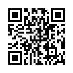 IALK3-40023-1 QRCode