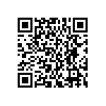 IALN1-1-51-50-0-A QRCode