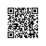 IALN1-1-52-70-0 QRCode