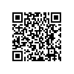 IALN1-1-52-80-0 QRCode