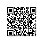 IALN1-1-53-5-00 QRCode