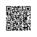 IALN1-1-53-50-0 QRCode