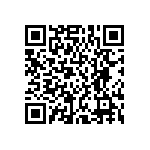 IALN1-1REC4-72-80-0 QRCode