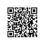 IALN11-1REC4-72-50-0 QRCode