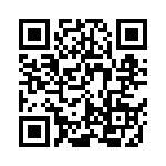 IALN11-34148-2 QRCode