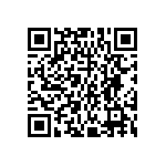 IALN111-1-42-15-0 QRCode