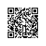 IALN111-1-42-5-00-A QRCode
