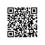 IALN111-1-51-7-50 QRCode