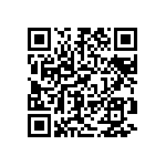 IALN111-1-62-30-0 QRCode