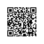 IALN111-38817-11 QRCode