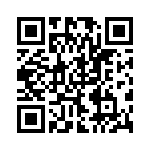 IALNK0-29120-1 QRCode