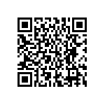 IALNK1-1-51-10-0-K QRCode