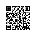 IALNK1-1-51-2-50-K QRCode