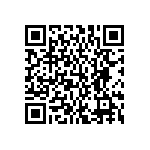 IALNK1-1-51-5-00-K QRCode