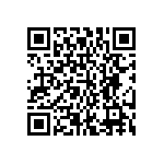 IALNK1-1-51-75-0 QRCode