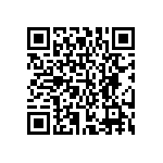 IALNK1-1-52-30-0 QRCode