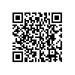 IALNK1-1-53-10-0 QRCode