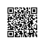 IALNK1-1-53-60-0 QRCode