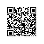 IALNK1-1REC4-51-2-00 QRCode