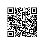 IALNK1-1REC4-61-1-00-A QRCode